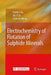Electrochemistry of Flotation of Sulphide Minerals by Yuehua Hu, Wei Sun, Dianzuo Wang