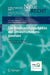 Der Biodiversitätsschaden Des Umweltschadensgesetzes: Methodische Grundlagen Zur Erfassung Und Bewertung by Lothar Knopp, Gerhard Wiegleb