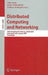 Distributed Computing and Networking: 10th International Conference, Icdcn 2009, Hyderabad, India, January 3-6, 2009, Proceedings by Vijay Garg
