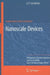 Nanoscale Devices: Fabrication, Functionalization, and Accessibility From the Macroscopic World by Gianfranco Cerofolini