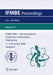 13th International Conference on Biomedical Engineering: Icbme 2008, 3-6 December 2008, Singapore by Chwee Teck Lim