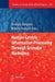 Human-Centric Information Processing Through Granular Modelling by Andrzej Bargiela