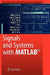 Signals and Systems with MATLAB by Won Young Yang