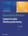 Laparoscopic Cholecystectomy by Ann-Katrin Güler
