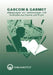 Gabcom & Gabmet: Abkürzungen Von Verbindungen Und Methoden Aus Chemie Und Physik by R. Bohrer, Gmelin-Institut, B. Kalbskopf