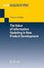The Value of Information Updating in New Product Development by Christian Artmann