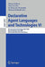 Declarative Agent Languages and Technologies VI: 6th International Workshop, DALT 2008, Estoril, Portugal, May 12, 2008, Revised Selected and Invited by Matteo Baldoni