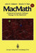 MacMath 9. 2: a dynamical systems software package for the Macintosh by John H. Hubbard, Beverly H. West