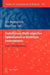 Evolutionary Multi-Objective Optimization in Uncertain Environments: Issues and Algorithms by Chi-Keong Goh