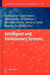 Intelligent and Evolutionary Systems by Mitsuo Gen