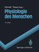 Physiologie Des Menschen by R. F. Schmidt
