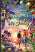 Mistletoe & Mimosas: A Non-Traditional Holiday Romance of Sunshine, Second Chances, and Unexpected Love on a Romantic Beach Getaway by Bree Winterson
