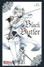 Black Butler 11 