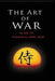 The Art of War by Sun Tzu