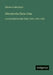 Histoire des États-Unis: La Constitution des États-Unis, 1783-1789 by Laboulaye, Édouard