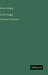 Le fer rouge: Nouveaux chatiments by Glatigny, Albert