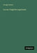 Lecons d'algebre superieure by Salmon, George