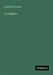 La lorgnon by De Girardin, Emile