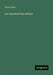 Les rayons et les ombres by Hugo, Victor