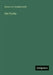 Der Fuchs by Dombrowski, Raoul Von