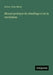 Manuel pratique du chauffage et de la ventilation by Morin, Arthur Jules