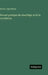 Manuel pratique du chauffage et de la ventilation by Morin, Arthur Jules
