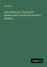 Ueber Riemann's Theorie der algebraischen Functionen und ihrer Integrale by Felix Klein