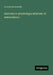 Anatome et physiologia atheismo et materialismo by Zandonella, Andrea