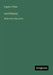 Lord Surrey: Drame en cinq actes by Fillion, Eugene