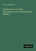 Experiences sur les roues hydrauliques a axe vertical appelees turbines by Morin, Arthur Jules