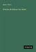 Histoire de Balaruc-les-Bains by Fabre, Albert