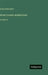 Af mit levnet meddelelser: Volume 2 by Martensen, Hans