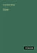 Cavour by Kraus, Franz Xaver