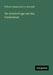 Die Arbeiterfrage und das Christentum by Ketteler, Wilhelm Emmanuel Von
