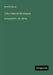 John Gabriel Borkman: Schauspiel in vier Akten by Ibsen, Henrik