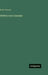 Hittiter und Armenier by Jensen, Peter