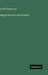 Sagen aus dem alten Irland by Thurneysen, Rudolf