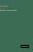 Studien zu Hans Sachs by Drescher, Carl