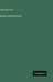 Wege und Irrwege by Kastein, Josef