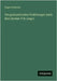Die gymnastischen Freiübungen nach dem System P.H. Ling's by Rothstein, Hugo