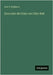 Zana oder die Erbin von Clair-Hall by Stephens, Ann S.