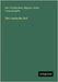 Der russische Hof by Volckhausen, Karl