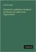 Theoretisch-praktisches Handbuch der Ebenen und sphärischen Trigonometrie by Dienger, Joseph