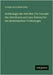 Archäologie der Hebräer: Für Freunde des Alterthums und zum Gebrauche bei akademischen Vorlesungen by Saalschütz, Joseph Levin