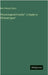 "Physiological Cruelty". A Reply to "Philantropos" by Clarke, John Henry