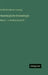 Hamburgische Dramaturgie: Band 2 - in Großdruckschrift by Lessing, Gotthold Ephraim