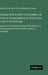 Annales de la Société d'horticulture de Paris, et journal spécial de l'état et des progrès du jardinage.: Annales de la Société d'horticulture de Pari by Société Nationale d'Horticulture