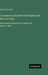 Journal de la Société d'horticulture de Seine-et-Oise: Journal de la Société d'horticulture de Seine-et-Oise by Auteur Inconnu