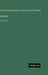 Bulletin: Volume 4 by Société Archéologique