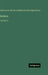 Bulletin: Volume 9 by Sciences Et Arts Sarthe Agriculture